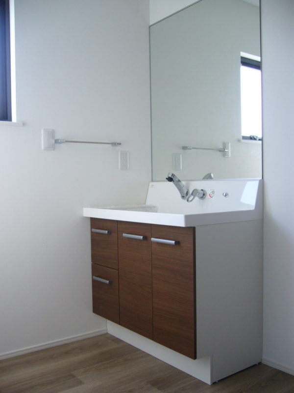 大磯　ZERO-CUBE+BOX SKYBALCONYの写真