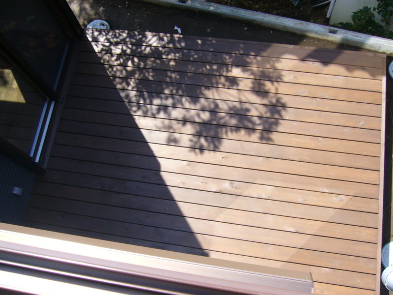 大磯　ZERO-CUBE+BOX SKYBALCONYの写真