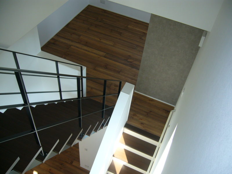 大磯　ZERO-CUBE+BOX SKYBALCONYの写真