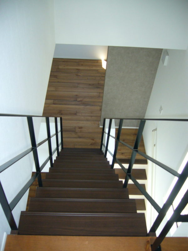 大磯　ZERO-CUBE+BOX SKYBALCONYの写真