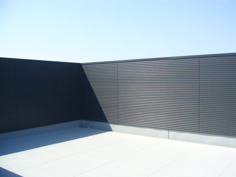 大磯　ZERO-CUBE+BOX SKYBALCONYの写真