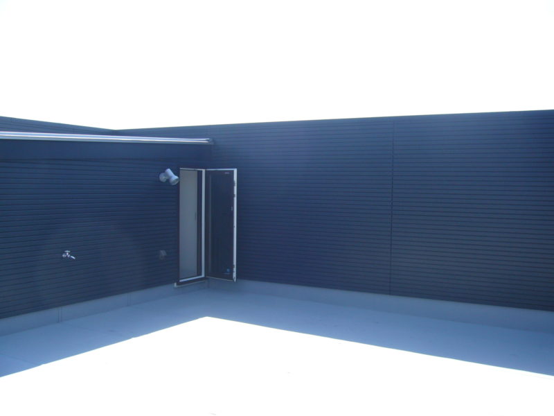 大磯　ZERO-CUBE+BOX SKYBALCONYの写真