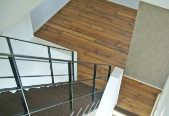 大磯　ZERO-CUBE+BOX SKYBALCONY