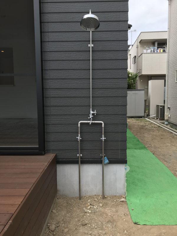 平塚　ZERO-CUBE＋BOXの写真