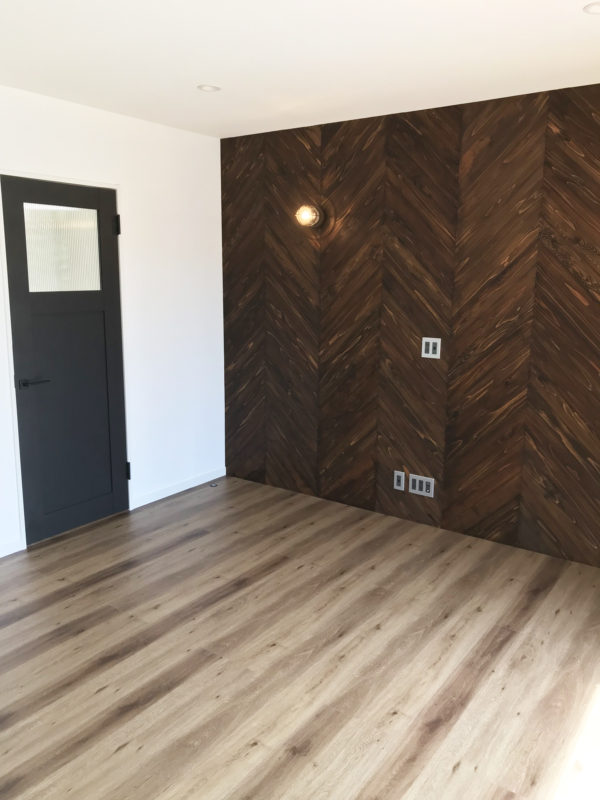 平塚　ZERO-CUBE＋BOXの写真