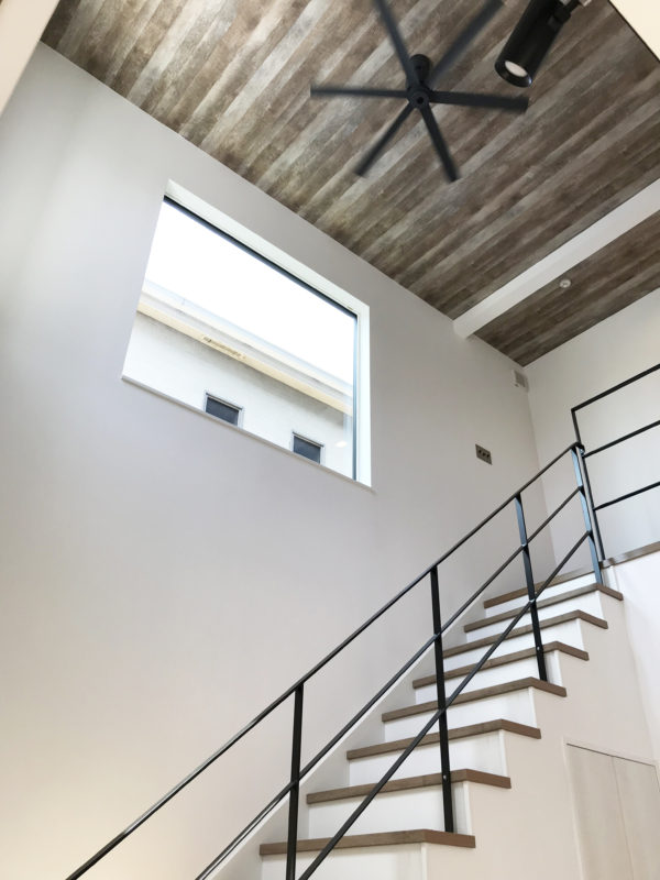 平塚　ZERO-CUBE＋BOXの写真