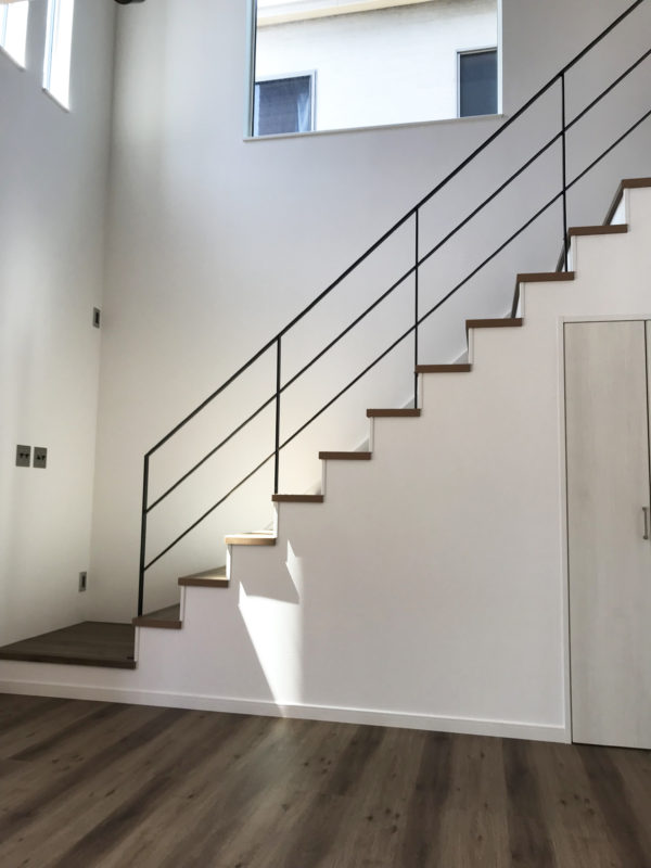 平塚　ZERO-CUBE＋BOXの写真