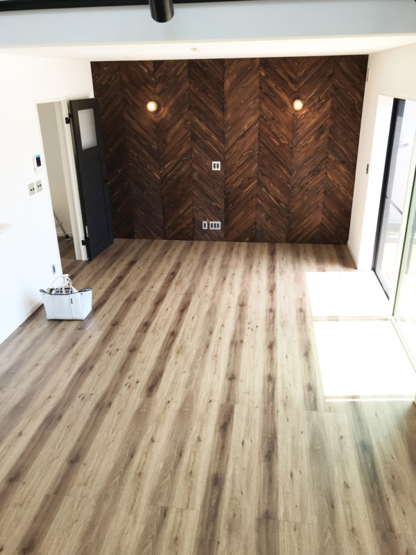 平塚　ZERO-CUBE＋BOXの写真