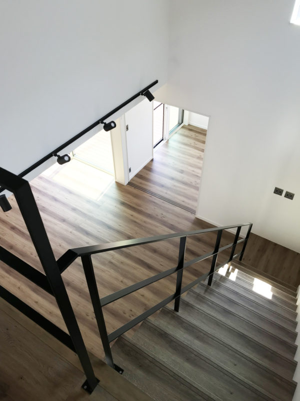 平塚　ZERO-CUBE＋BOXの写真