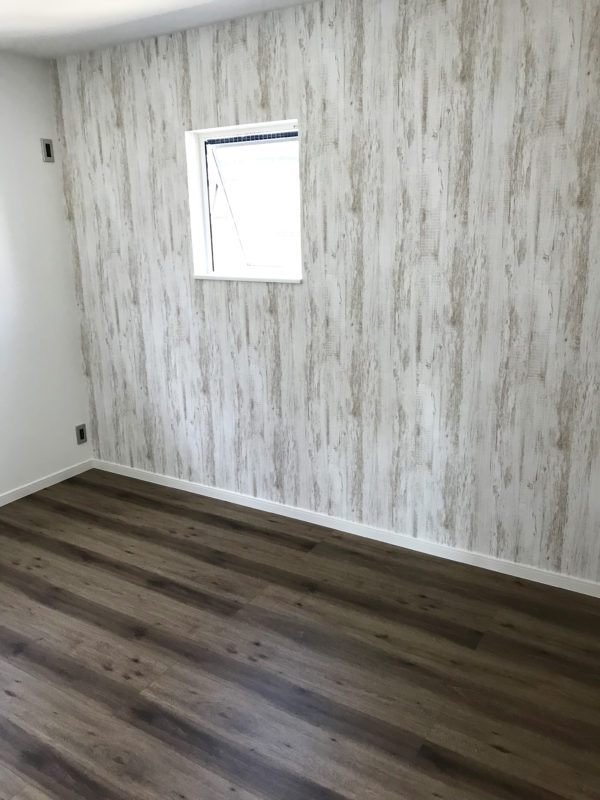 平塚　ZERO-CUBE＋BOXの写真