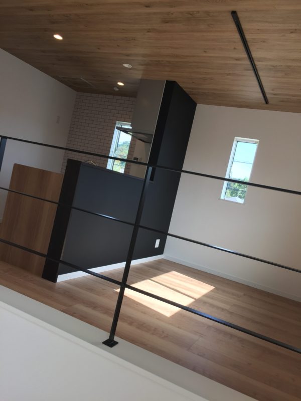 大磯　ZERO-CUBE STEPFLOORの写真