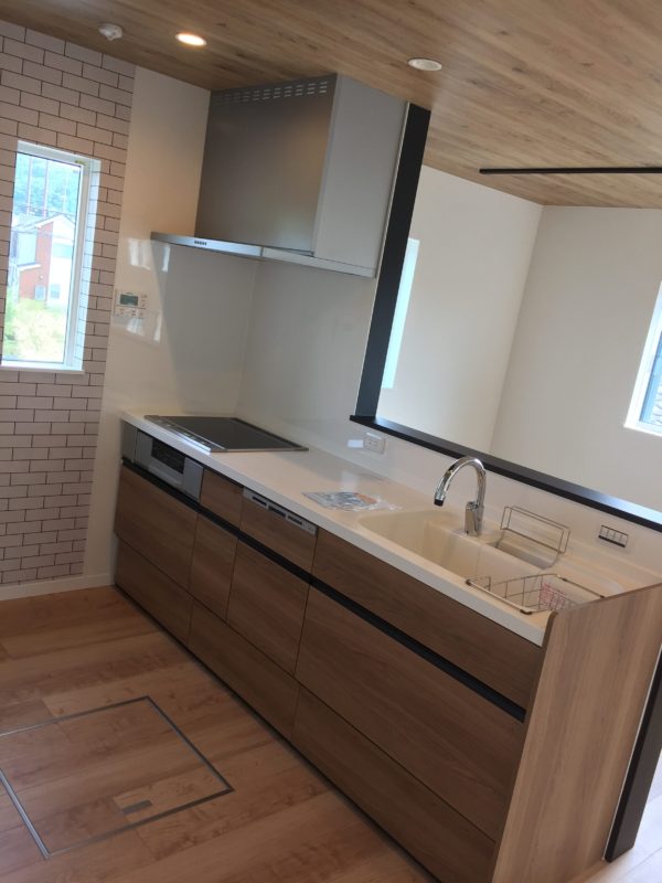 大磯　ZERO-CUBE STEPFLOORの写真