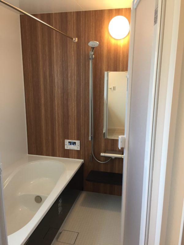 大磯　ZERO-CUBE STEPFLOORの写真