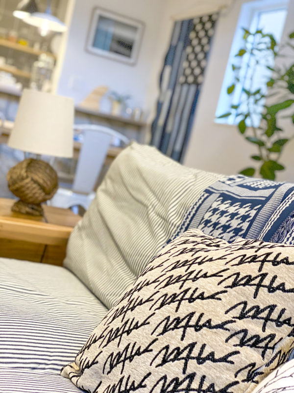 平塚　WTWHOUSE（SMALL）の写真