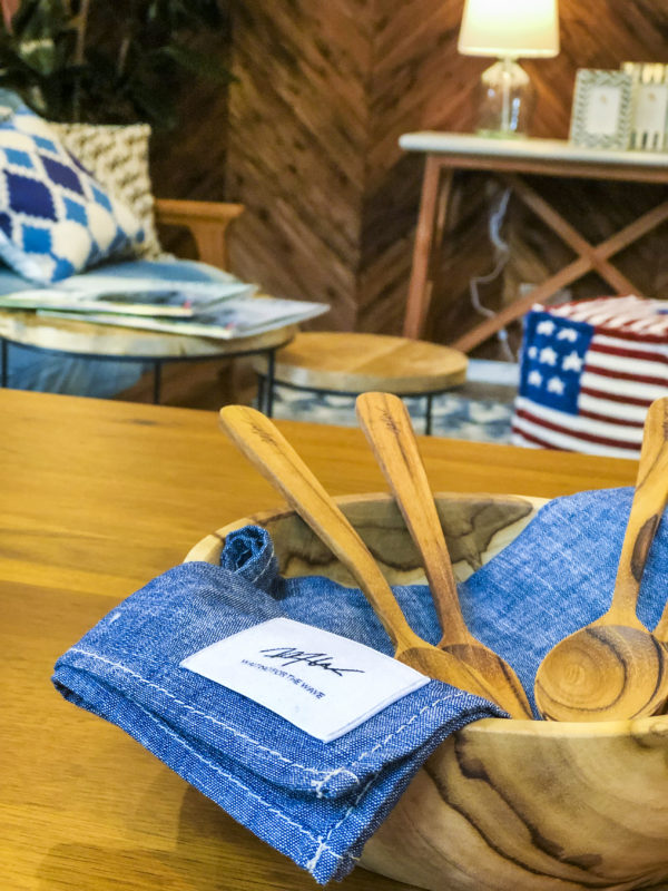 大磯　ZERO-CUBE MALIBUの写真