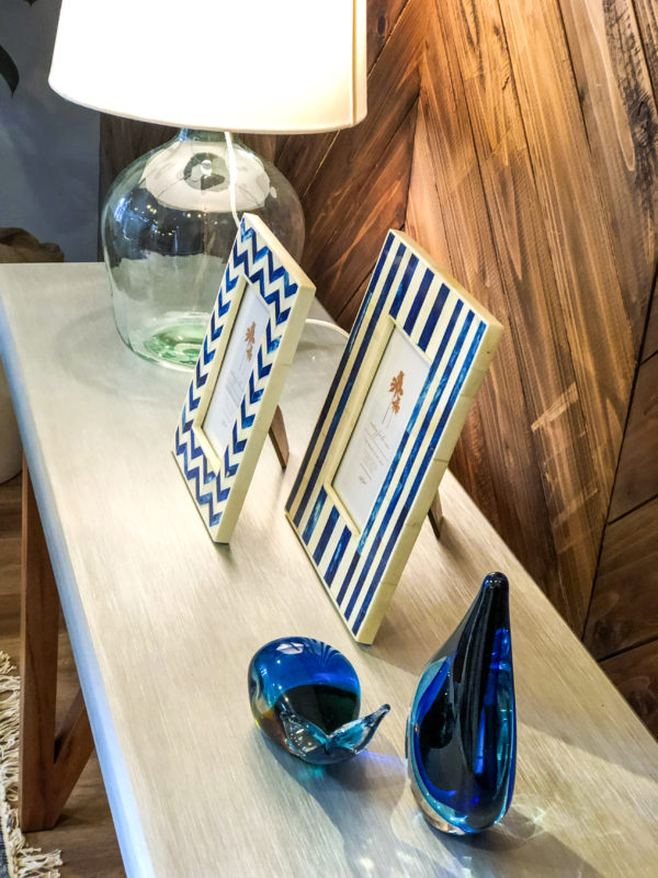 大磯　ZERO-CUBE MALIBUの写真