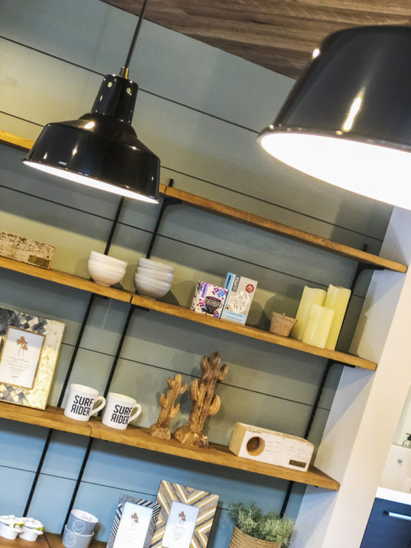 大磯　ZERO-CUBE MALIBUの写真