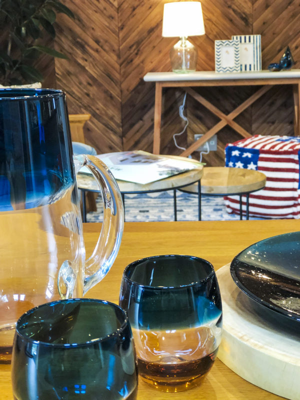 大磯　ZERO-CUBE MALIBUの写真