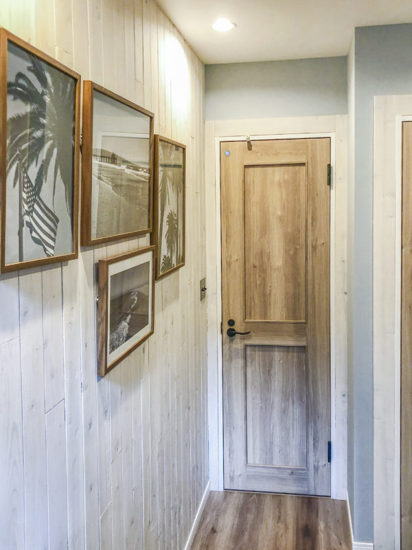 大磯　ZERO-CUBE MALIBUの写真