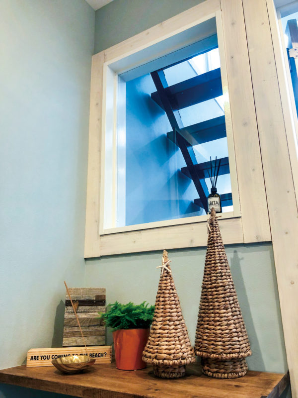 大磯　ZERO-CUBE MALIBUの写真