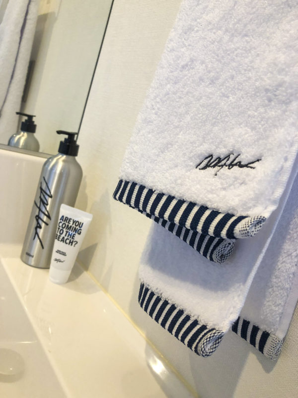 大磯　ZERO-CUBE MALIBUの写真