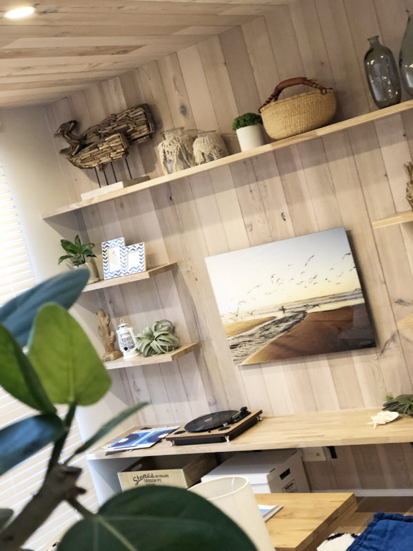 平塚　WTWHOUSE（SMALL）の写真