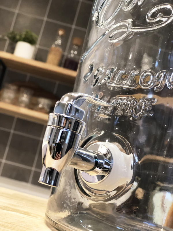 平塚　WTWHOUSE（SMALL）の写真