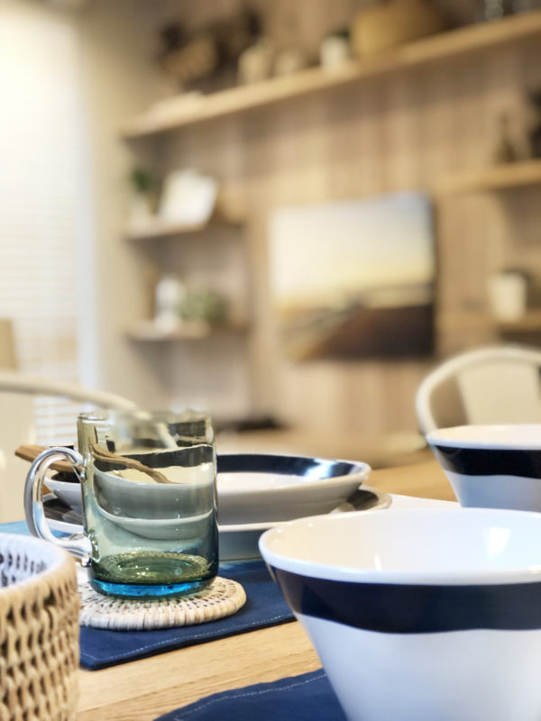 平塚　WTWHOUSE（SMALL）の写真