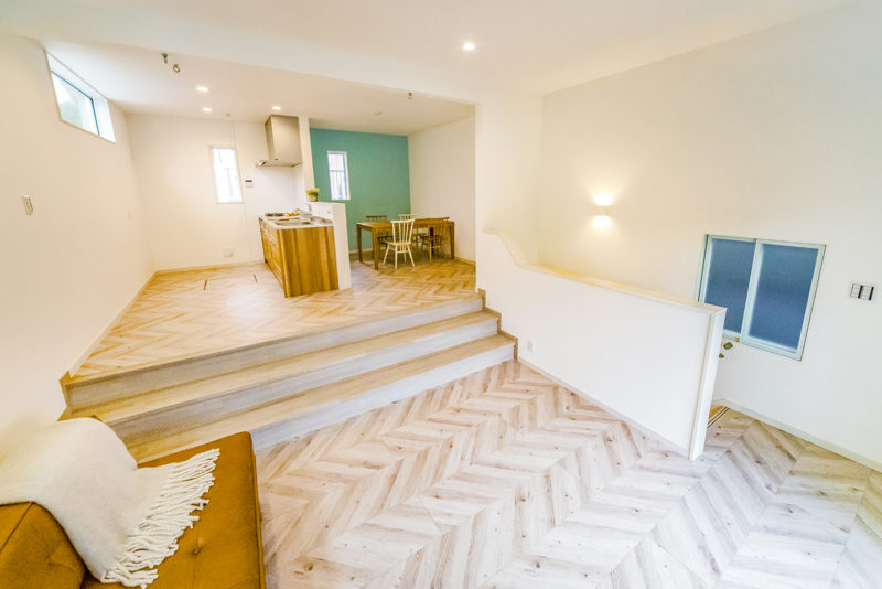 大磯 HYVAandSTYLEの写真