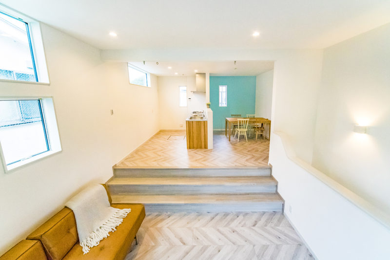 大磯 HYVAandSTYLEの写真