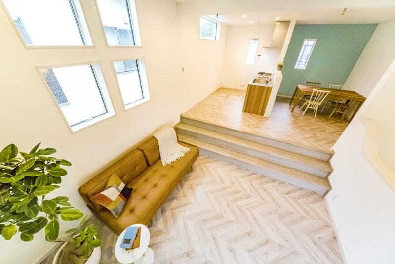 大磯 HYVAandSTYLEの写真