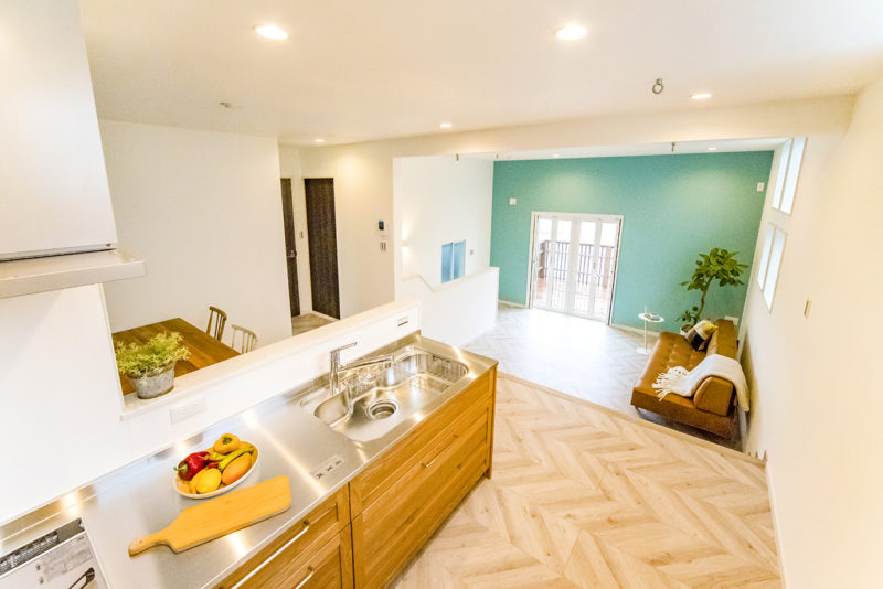 大磯 HYVAandSTYLEの写真