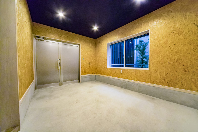 大磯 HYVAandSTYLEの写真