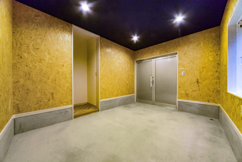 大磯 HYVAandSTYLEの写真