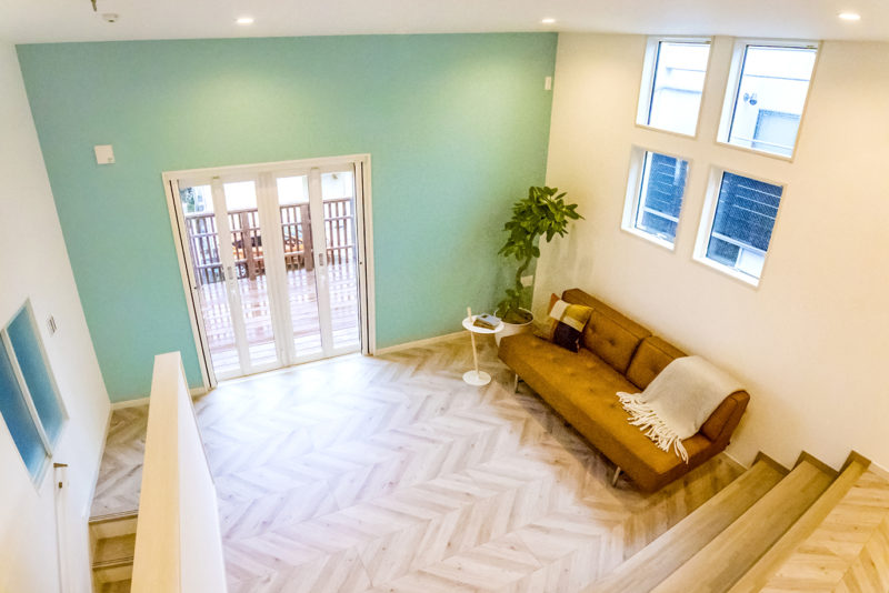 大磯 HYVAandSTYLEの写真