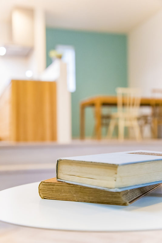 大磯 HYVAandSTYLEの写真