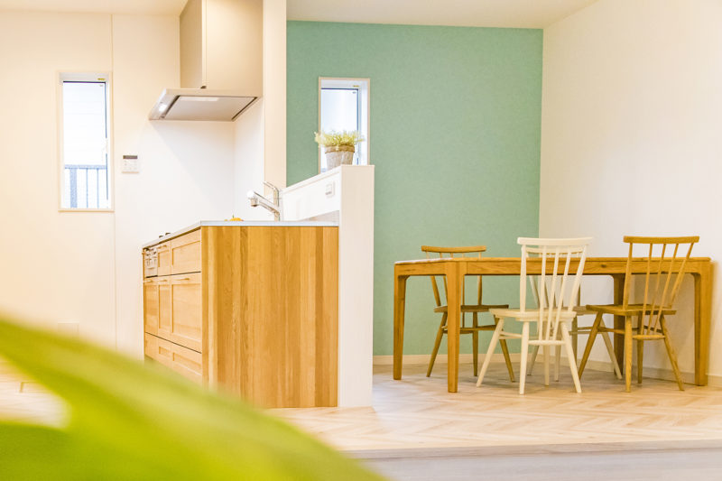 大磯 HYVAandSTYLEの写真