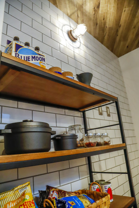 大磯　ZERO-CUBE MALIBUの写真