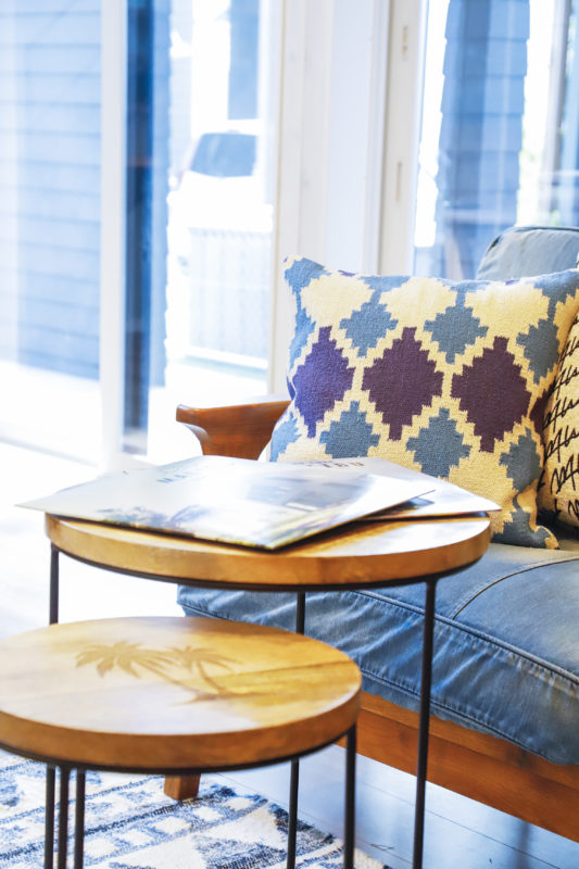 大磯　ZERO-CUBE MALIBUの写真