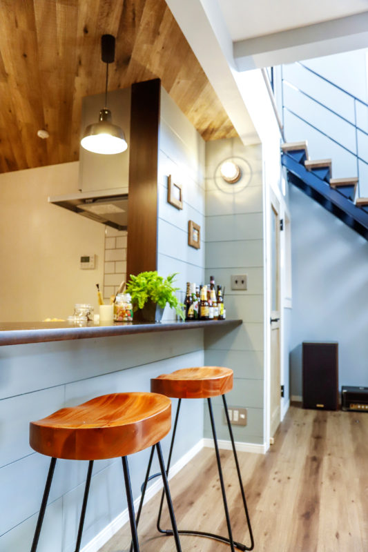 大磯　ZERO-CUBE MALIBUの写真