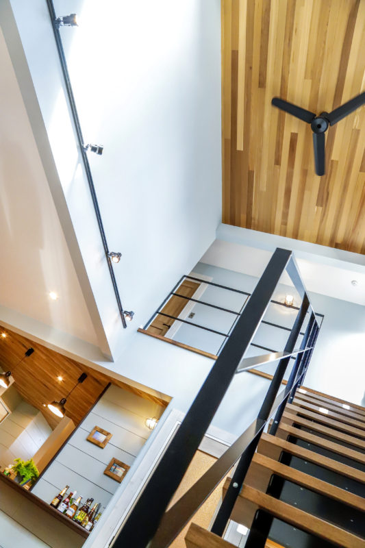 大磯　ZERO-CUBE MALIBUの写真