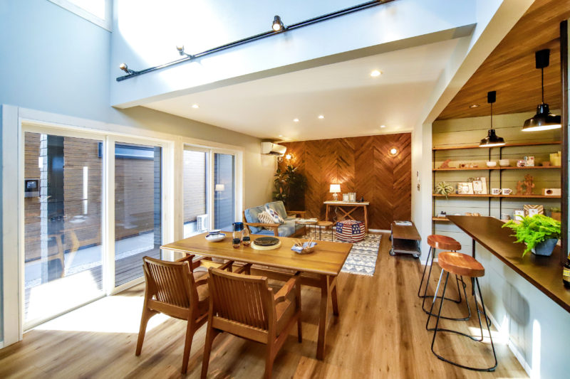 大磯　ZERO-CUBE MALIBUの写真