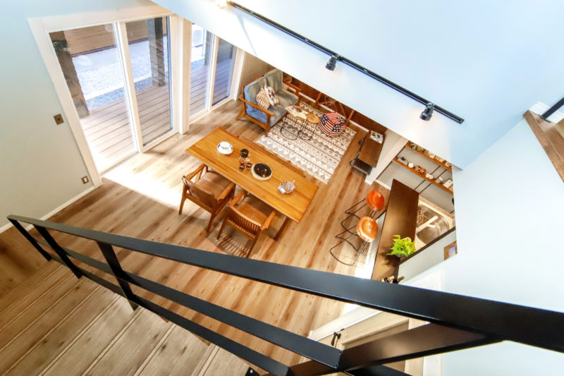 大磯　ZERO-CUBE MALIBUの写真