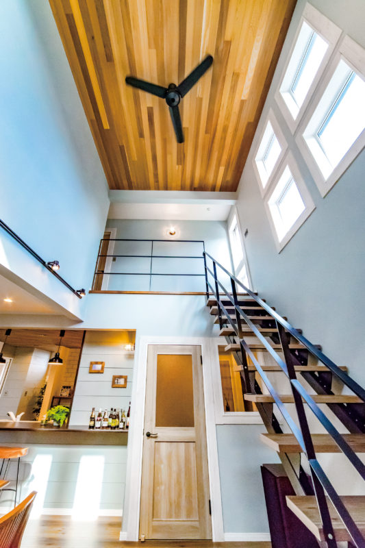 大磯　ZERO-CUBE MALIBUの写真