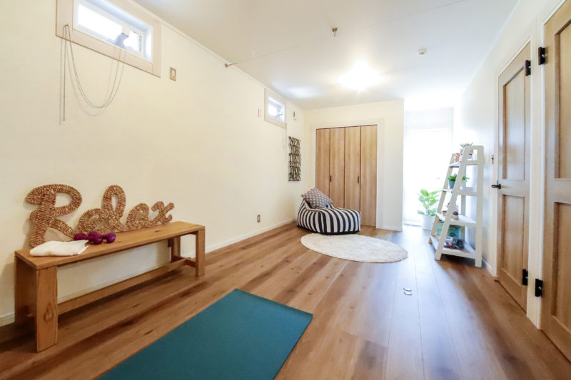 大磯　ZERO-CUBE MALIBUの写真