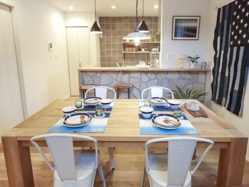 平塚　WTWHOUSE（SMALL）の写真