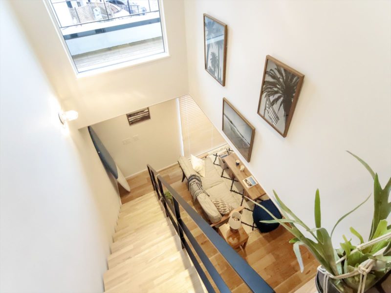 平塚　WTWHOUSE（SMALL）の写真