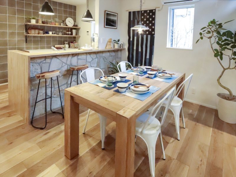 平塚　WTWHOUSE（SMALL）の写真