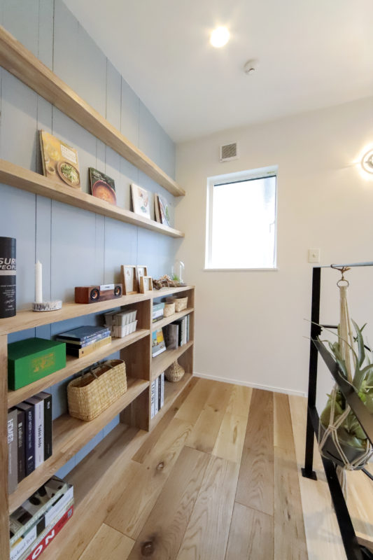 平塚　WTWHOUSE（SMALL）の写真