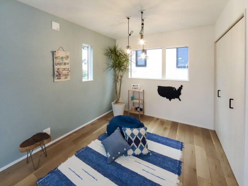 平塚　WTWHOUSE（SMALL）の写真